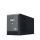 Green Cell UPS PowerProof (2000VA/1400W, LCD) - 1364735 - zdjęcie 3